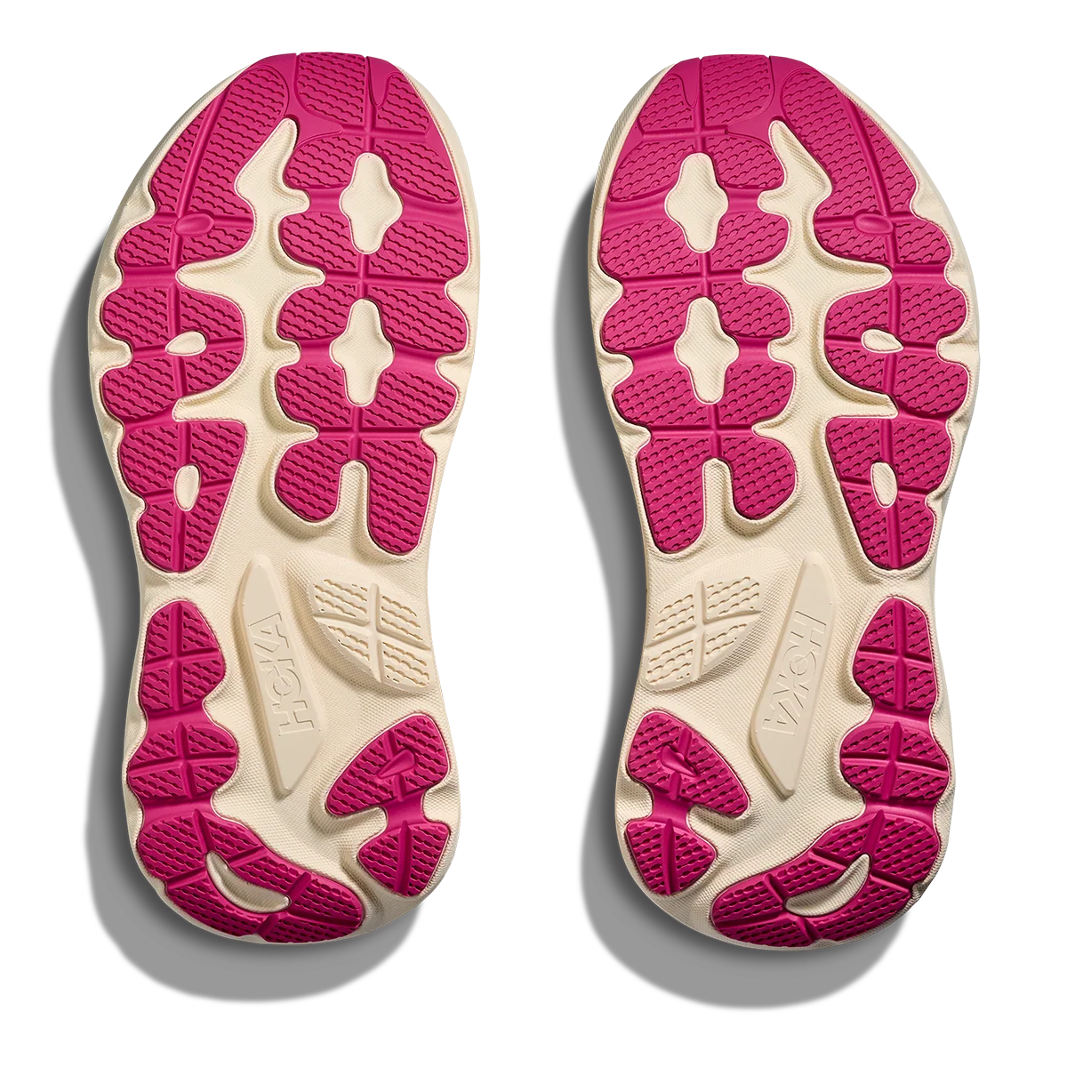 Hoka Gaviota 6