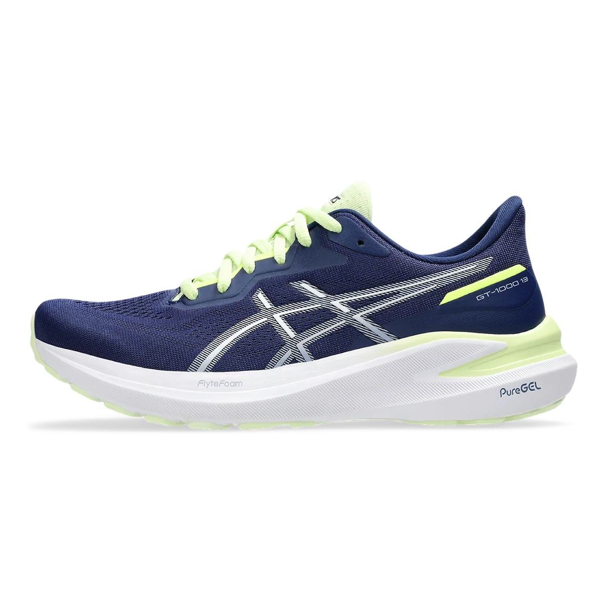 Asics GT-1000 13