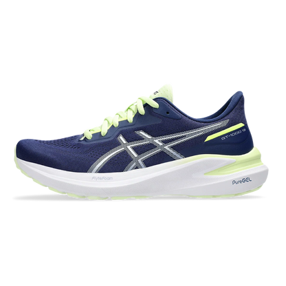 Asics GT-1000 13