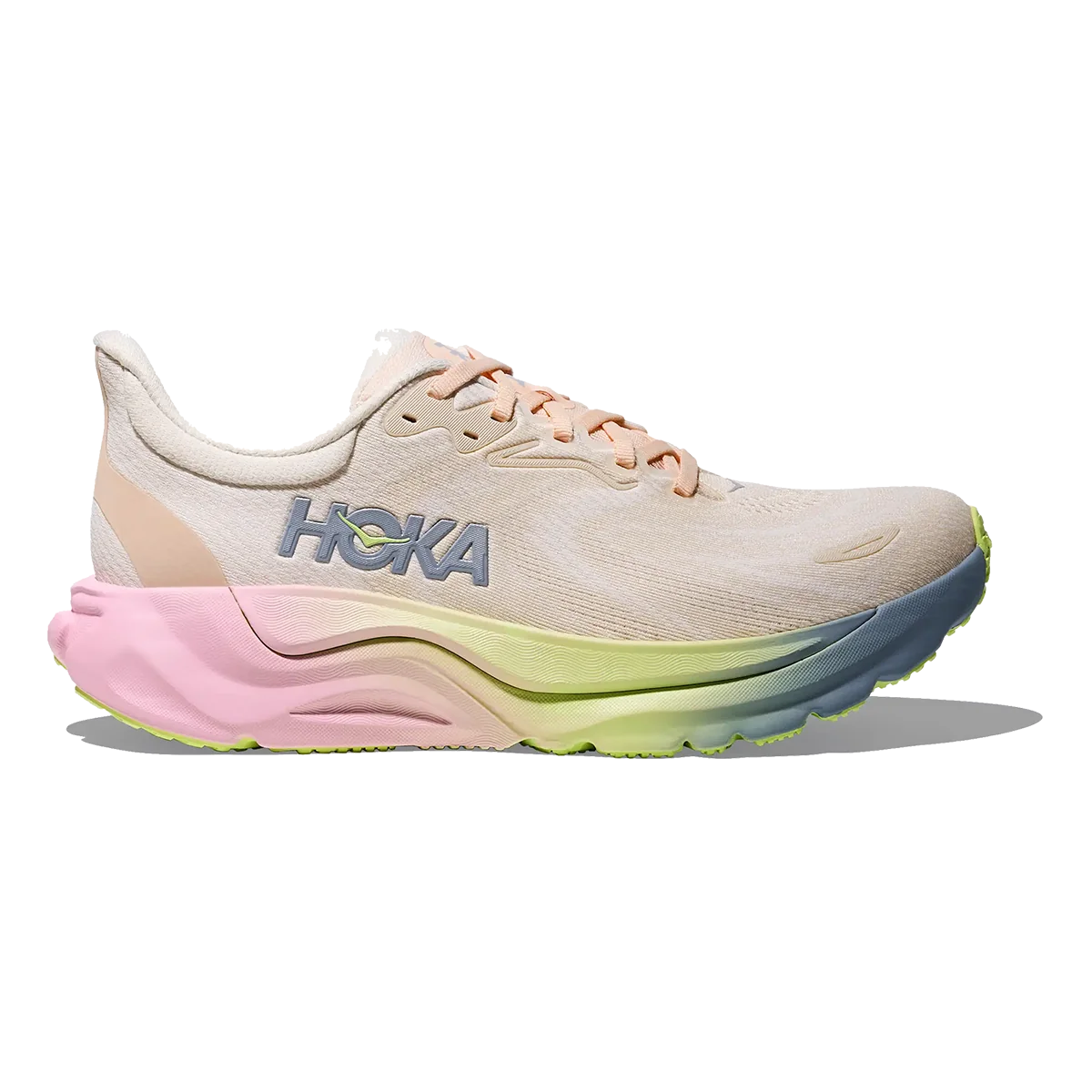 Hoka Arahi 8