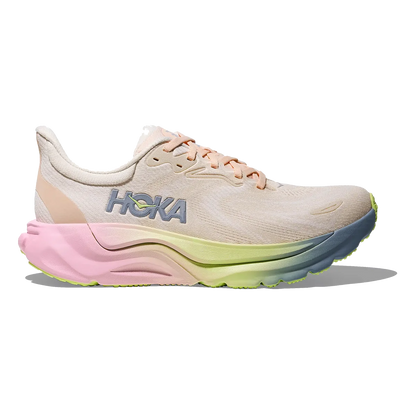 Hoka Arahi 8