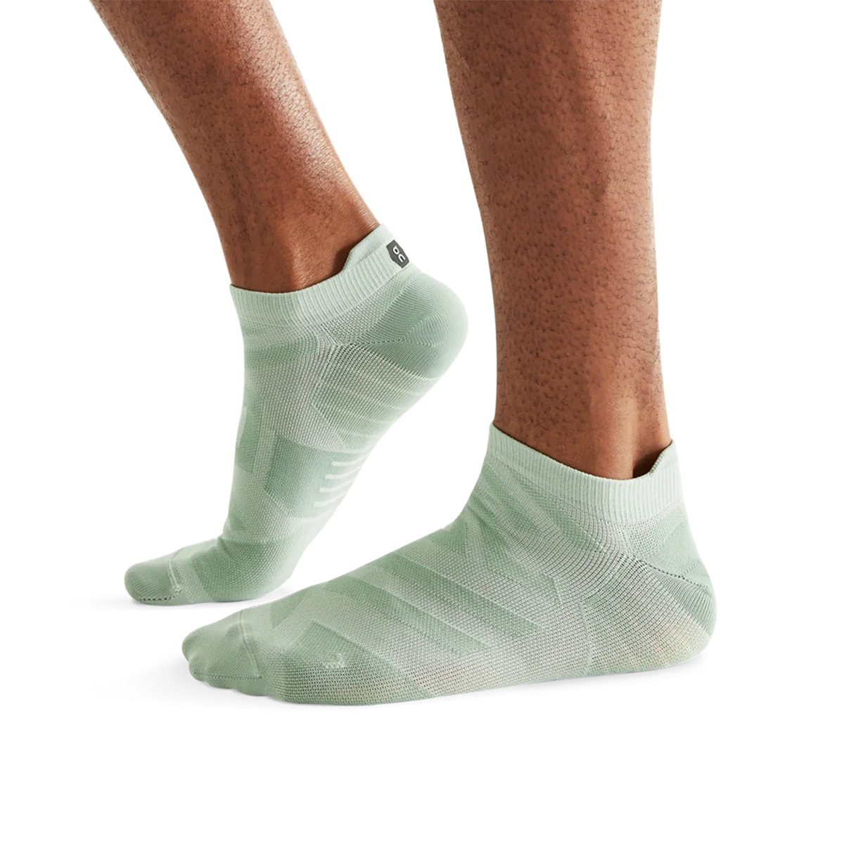 On Performance Low Sock