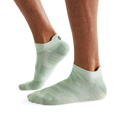 On Performance Low Sock