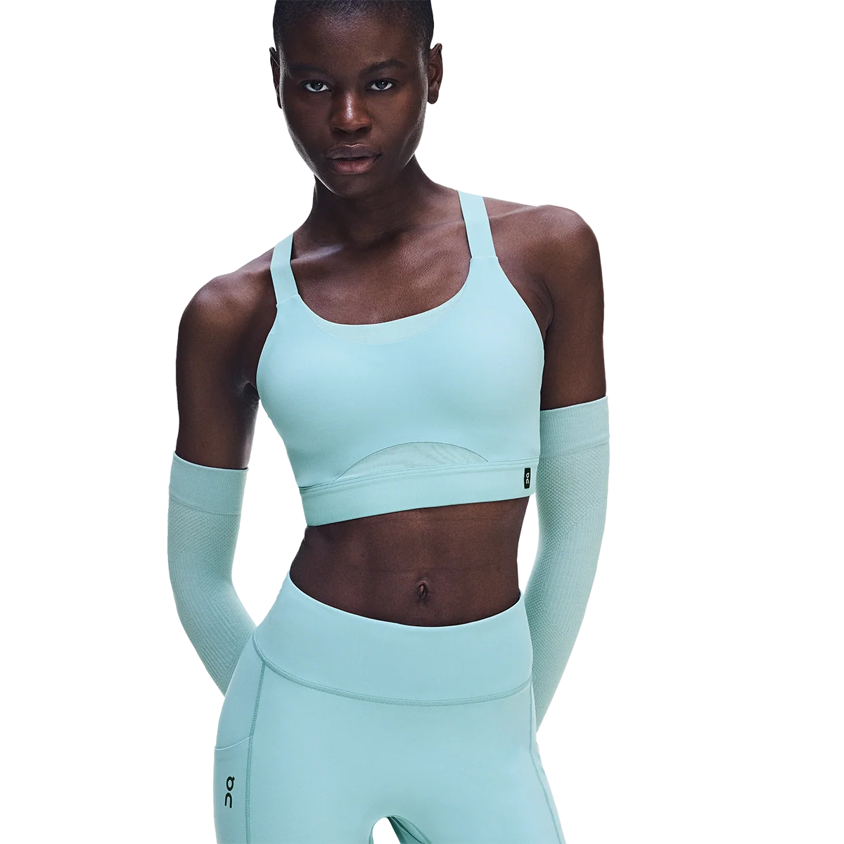 ON Performance Bra