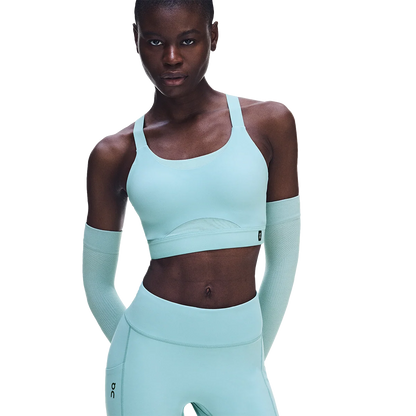 ON Performance Bra