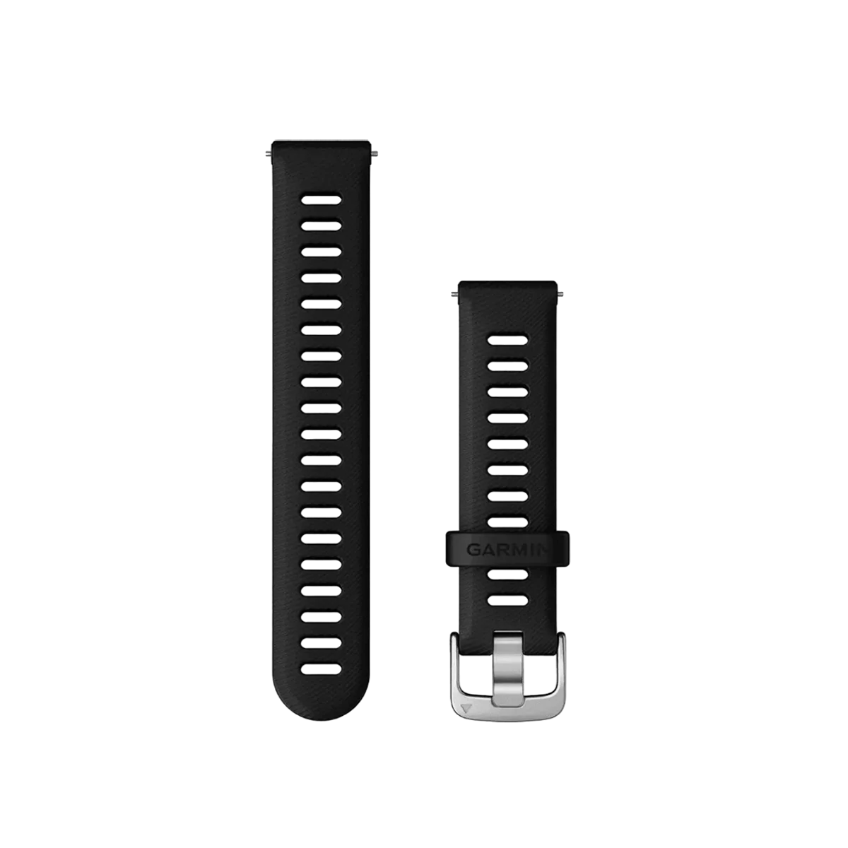 Garmin Forerunner 255S Replacement Band 18mm