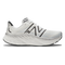 White - Black Metallic - Black