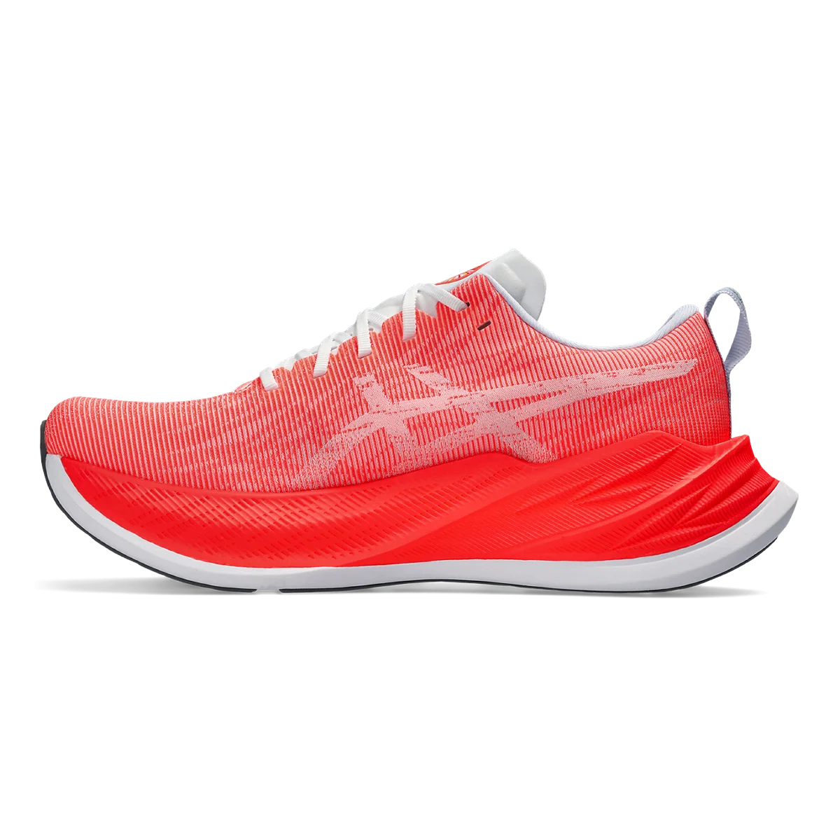 Asics Superblast