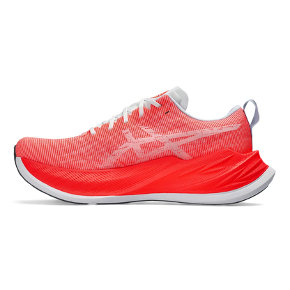Asics Superblast