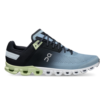 ON Cloudflow V3