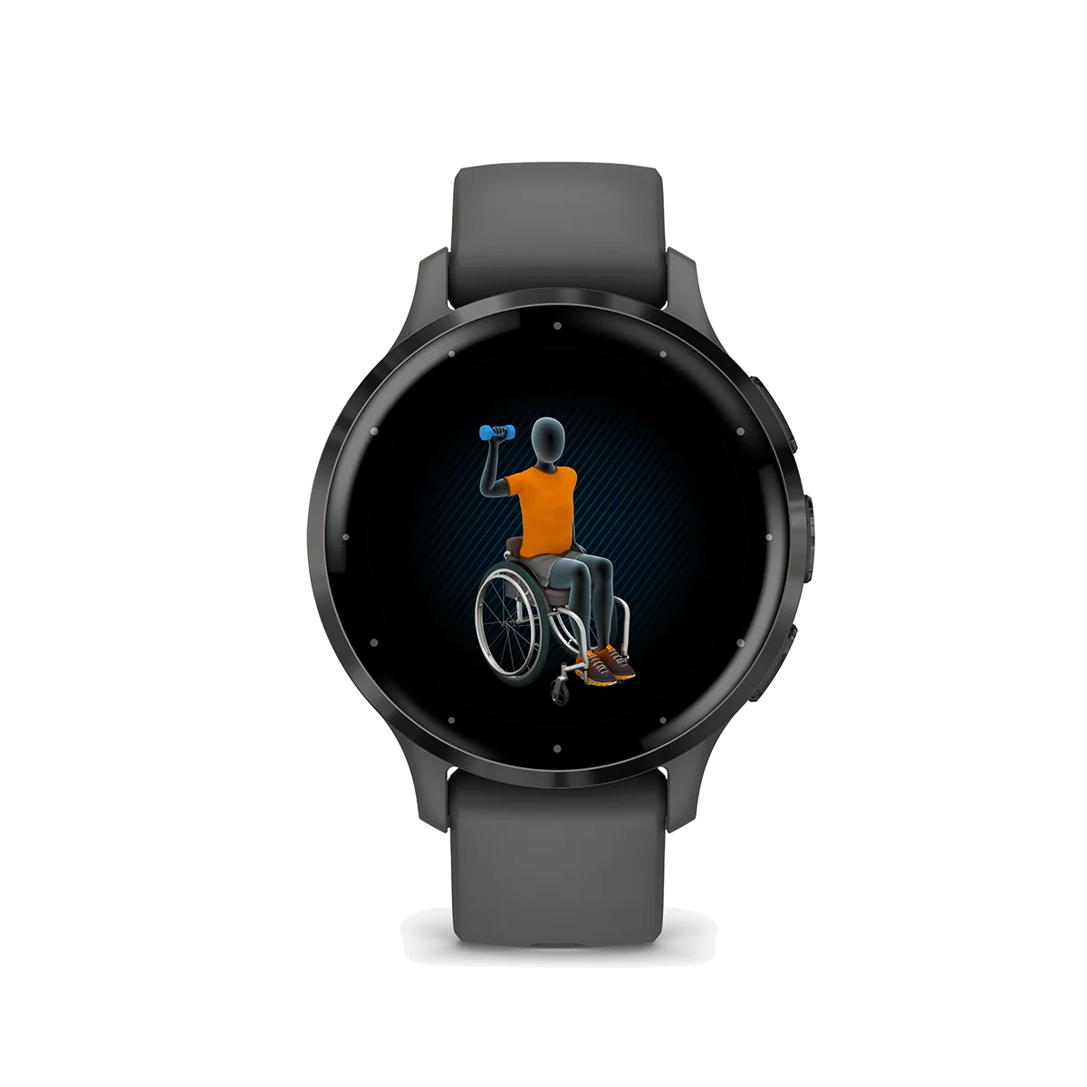 Garmin Venu 3S