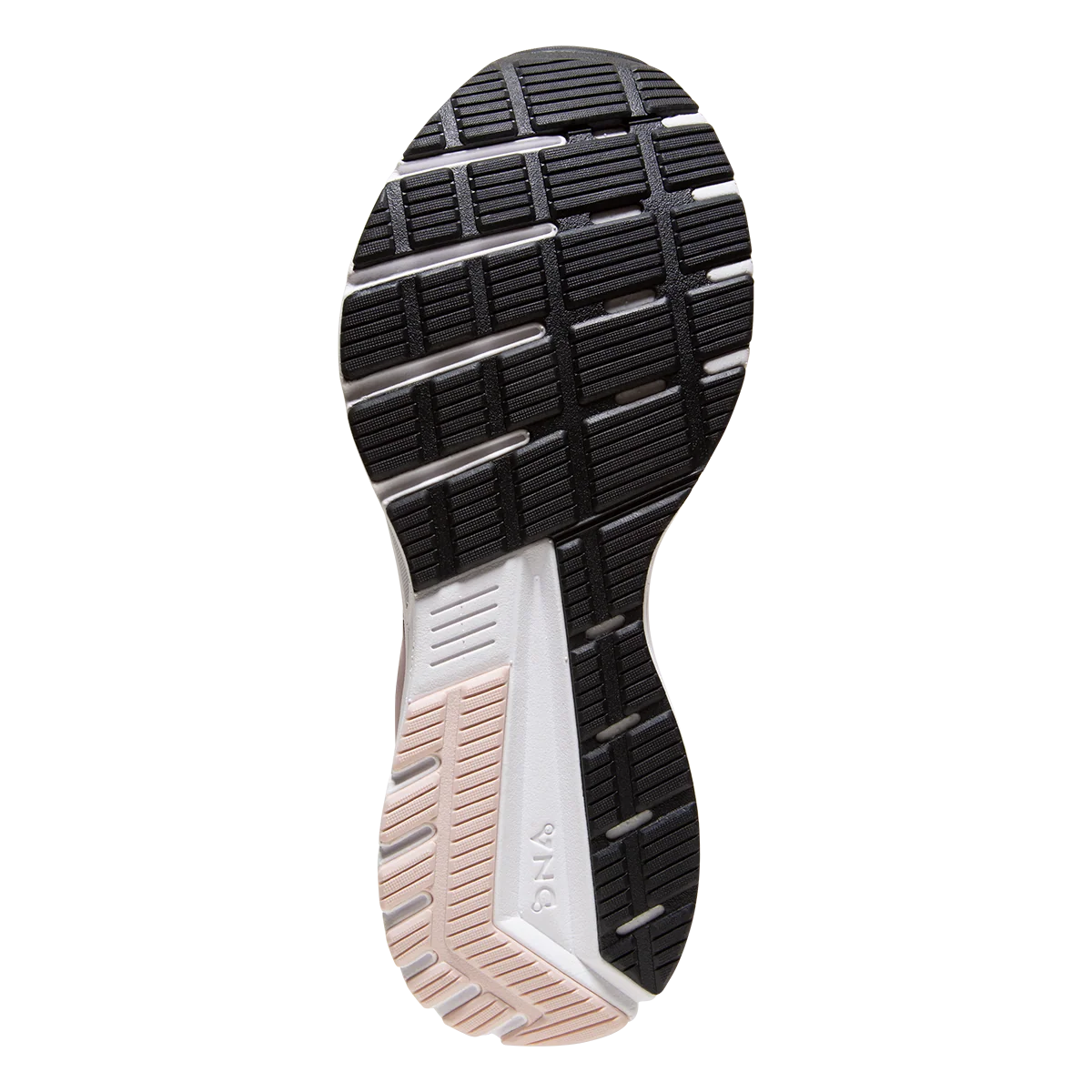 Brooks Signal 3