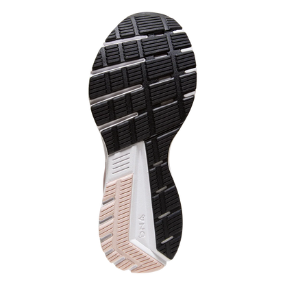 Brooks Signal 3