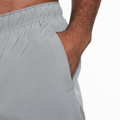 Nike Dri-FIT 5" 2-in-1 Short
