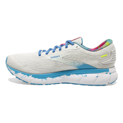 Brooks Trace 2 Drip