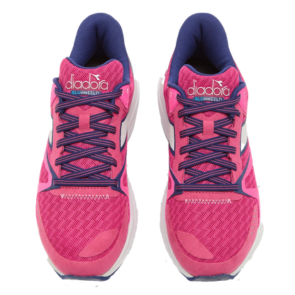 Diadora Mythos Blushield 8 Vortice