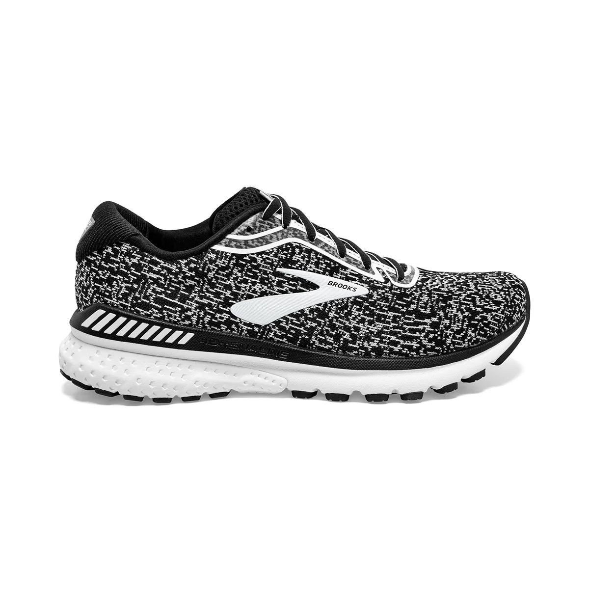 Brooks Adrenaline GTS 20