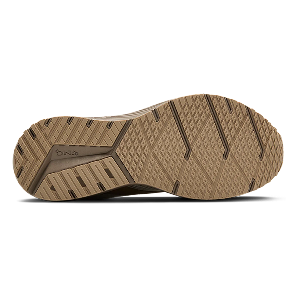 Brooks Revel 7