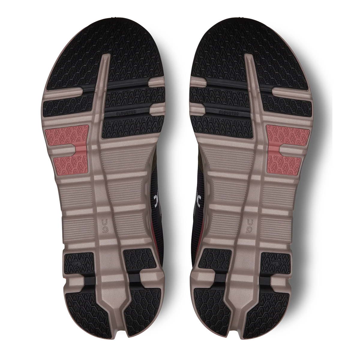 ON Cloudrunner 2 Waterproof