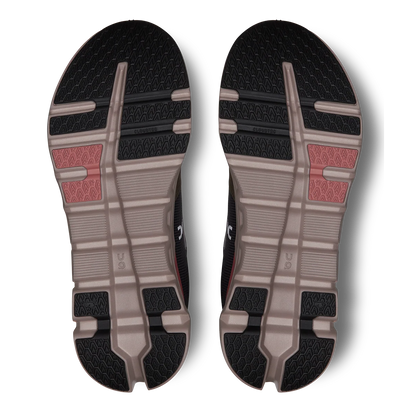 ON Cloudrunner 2 Waterproof