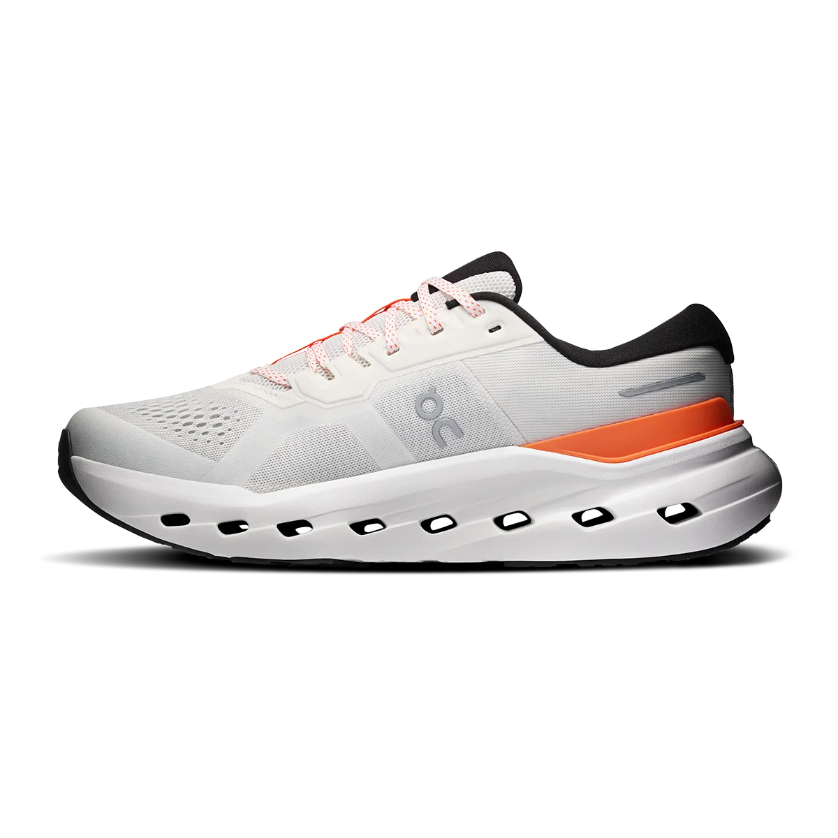 ON Cloudrunner 3