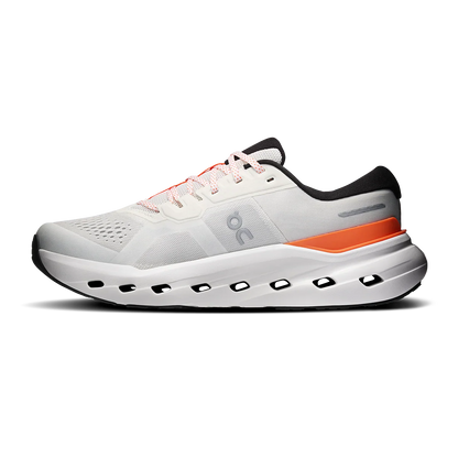 ON Cloudrunner 3