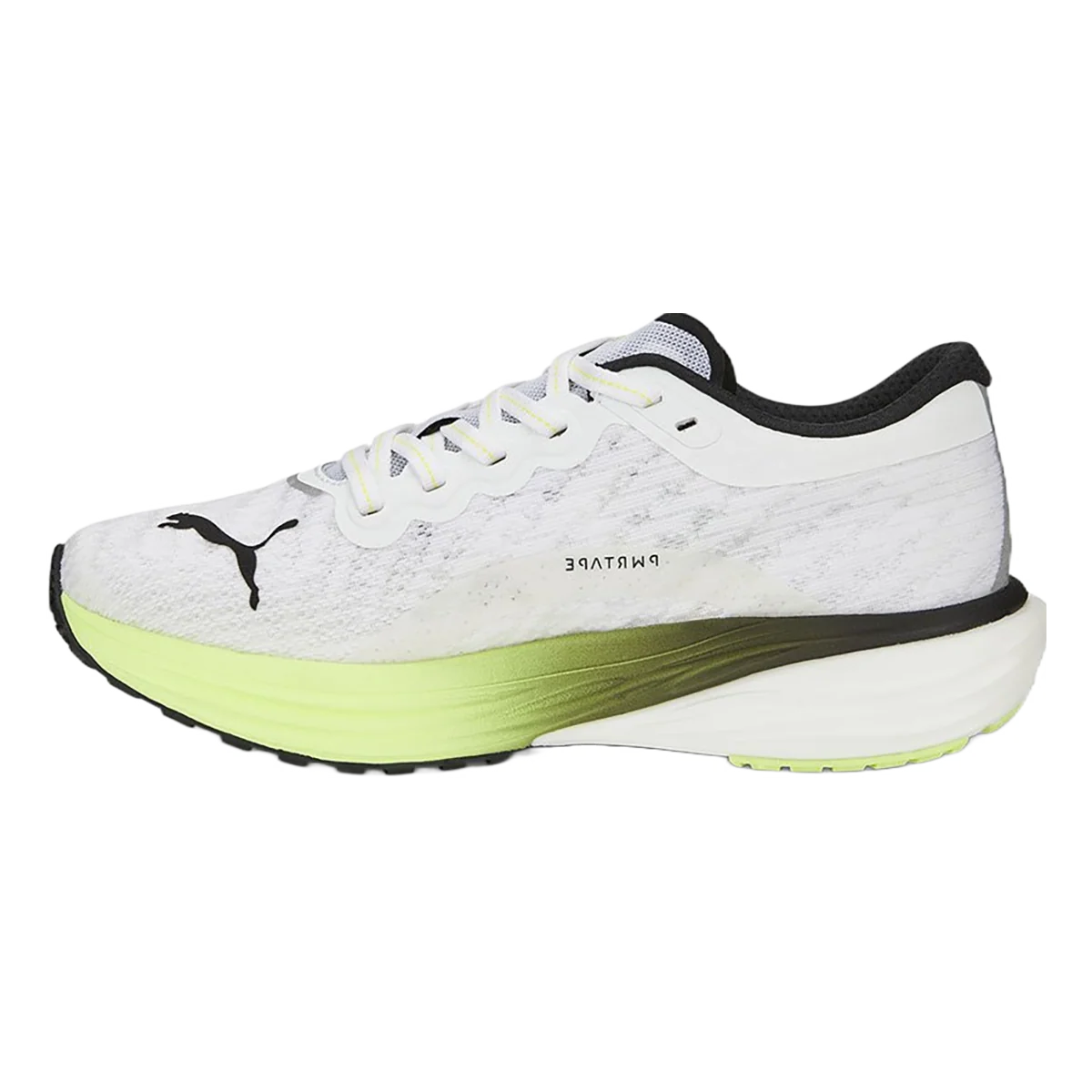 Puma Deviate Nitro 2