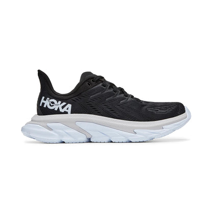 Hoka Clifton Edge