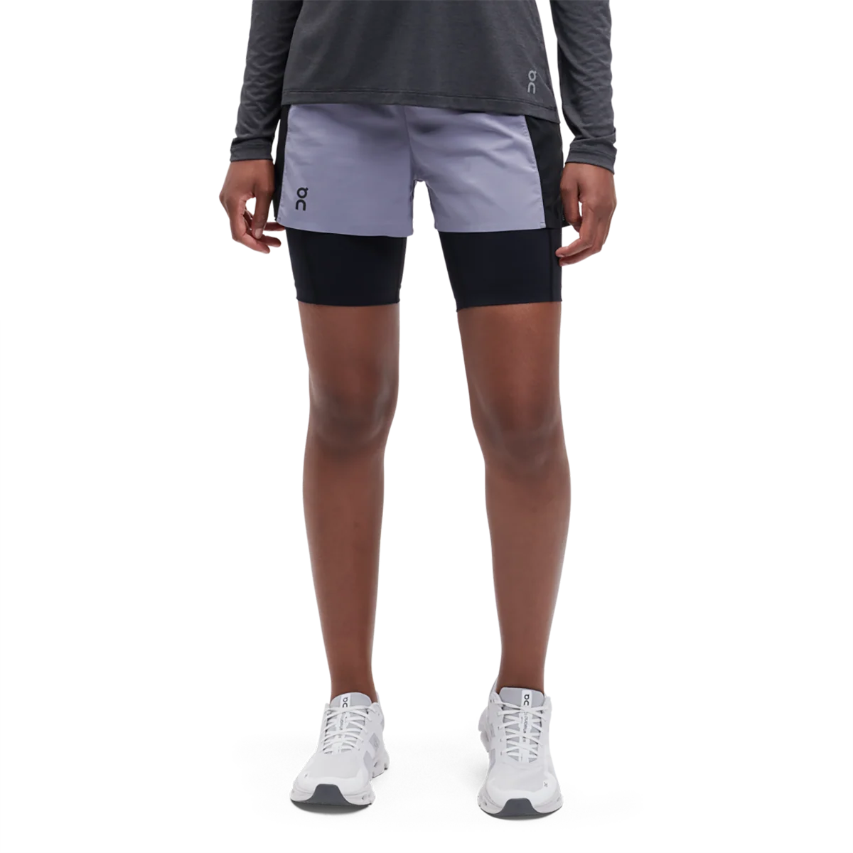 ON Active Shorts