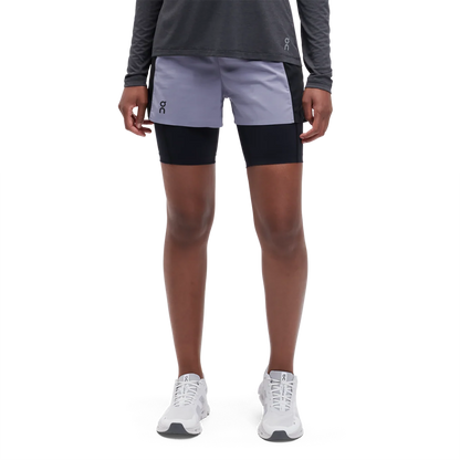 ON Active Shorts