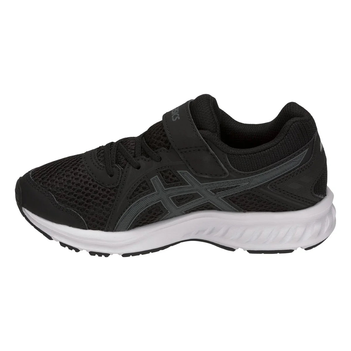 Asics Jolt 2 PS