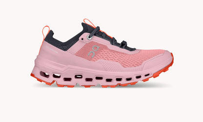 Women's On Cloudultra 2 (Clearance)