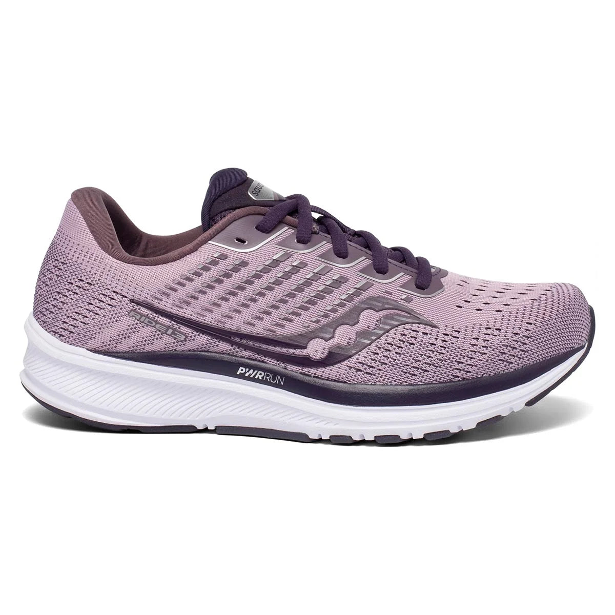 Saucony Ride 13