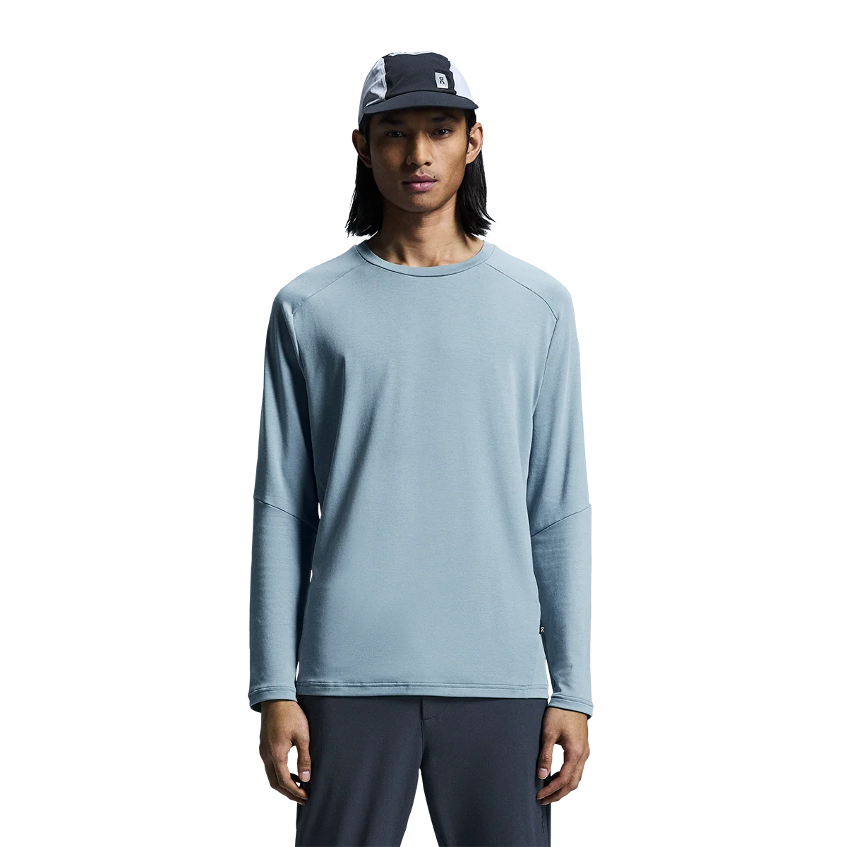 ON Focus-T Longsleeve