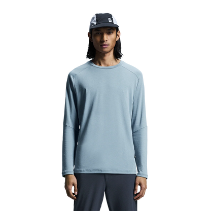 ON Focus-T Longsleeve