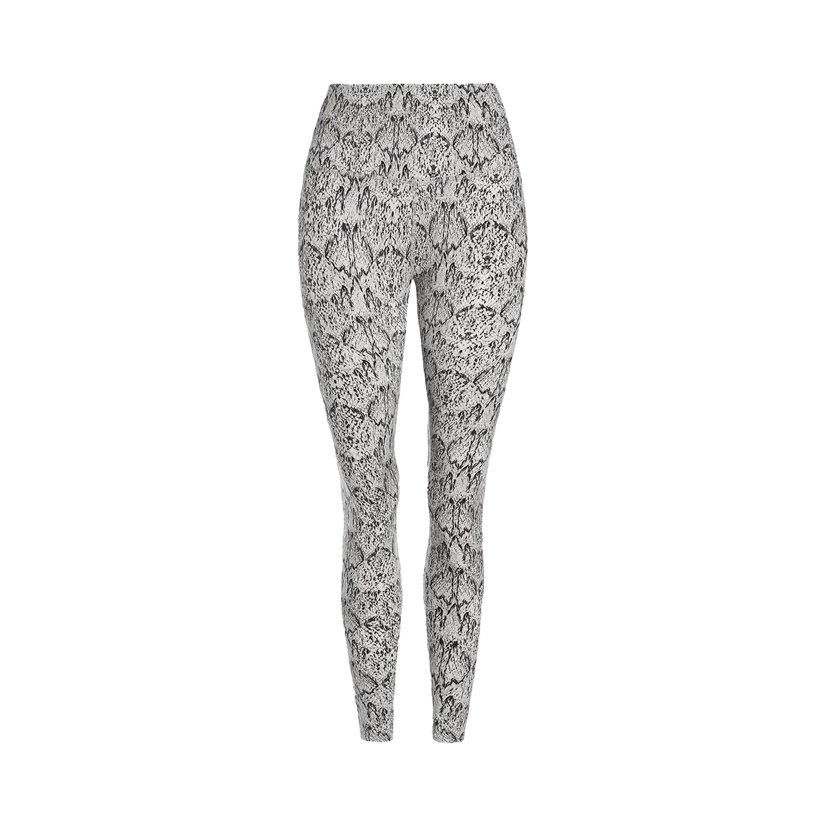 Varley Let's Move High-Rise 25" Legging