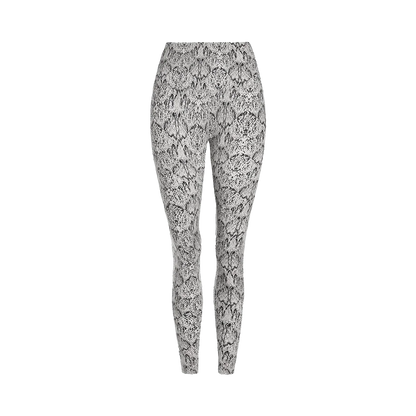 Varley Let's Move High-Rise 25" Legging