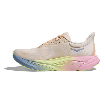 Hoka Arahi 8