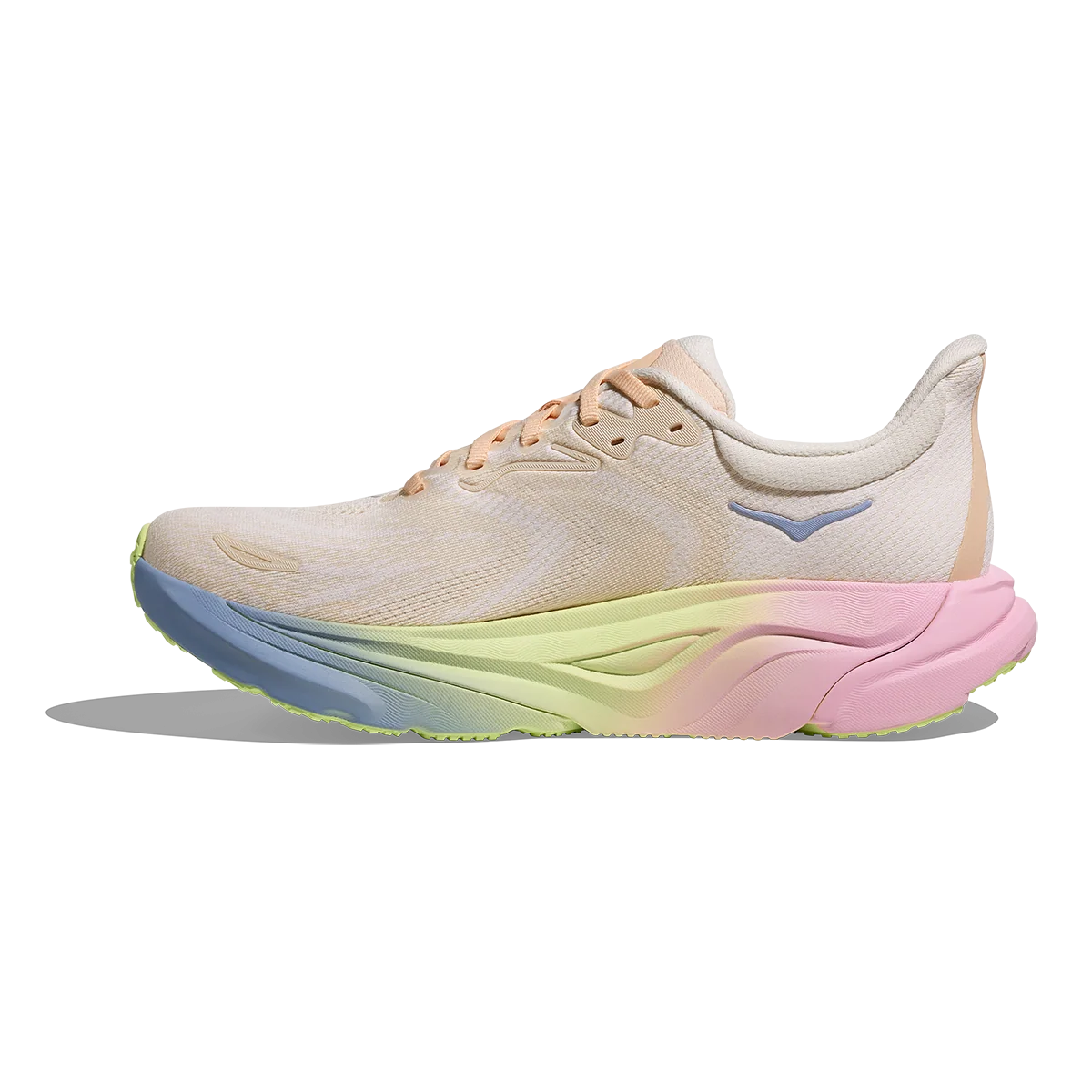 Hoka Arahi 8