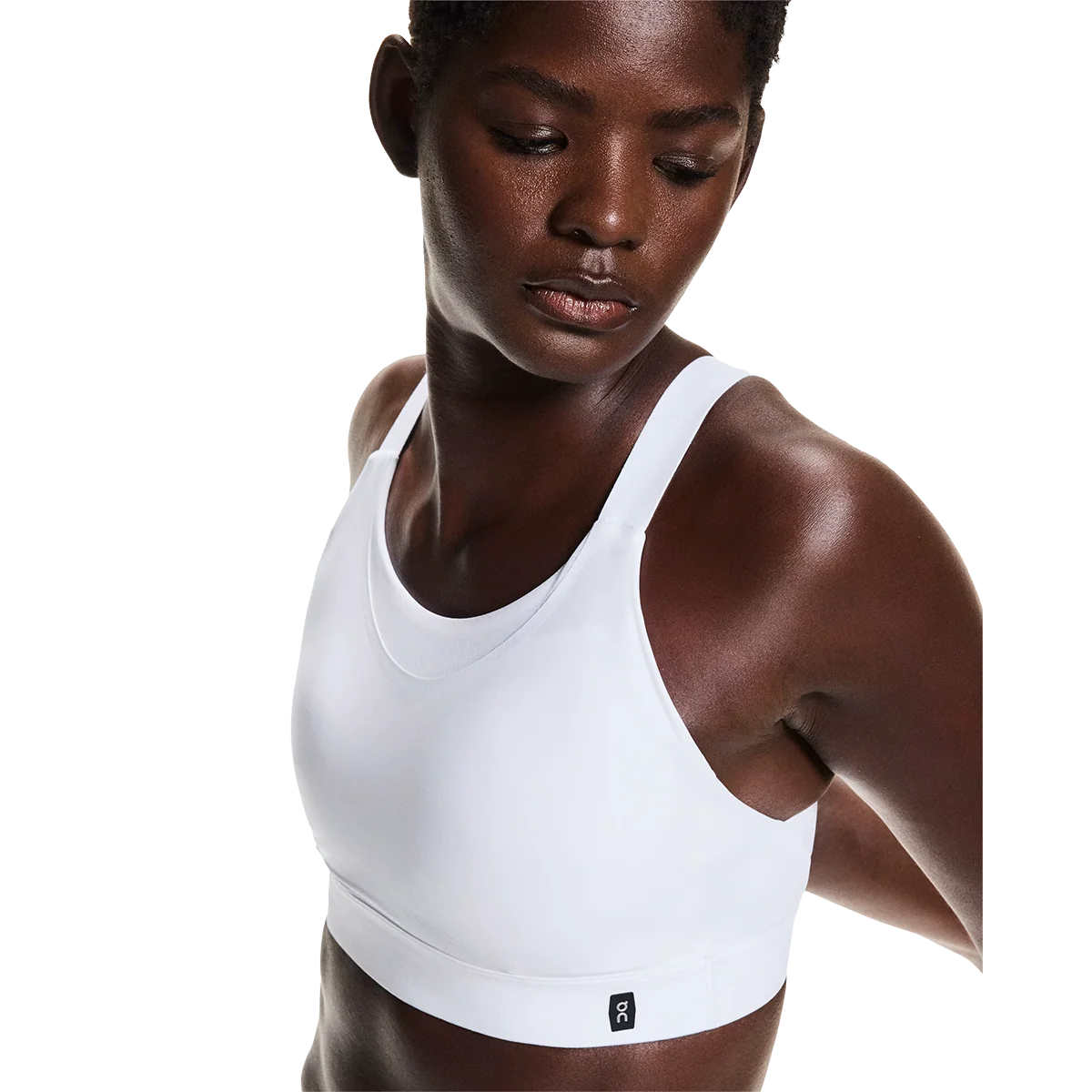 ON Performance Bra
