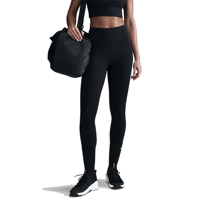 Nike Universa 7/8 Leggings w Pockets