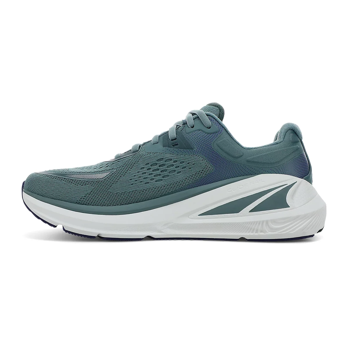 Altra Paradigm 6