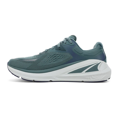 Altra Paradigm 6