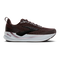 Raisin - Purple - Metallic