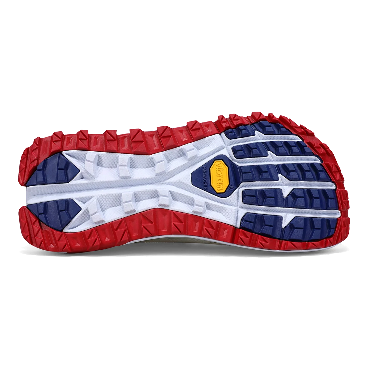 Altra Olympus 5