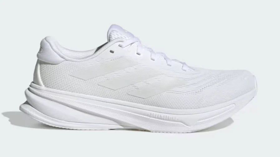 Men's adidas Supernova Rise 2