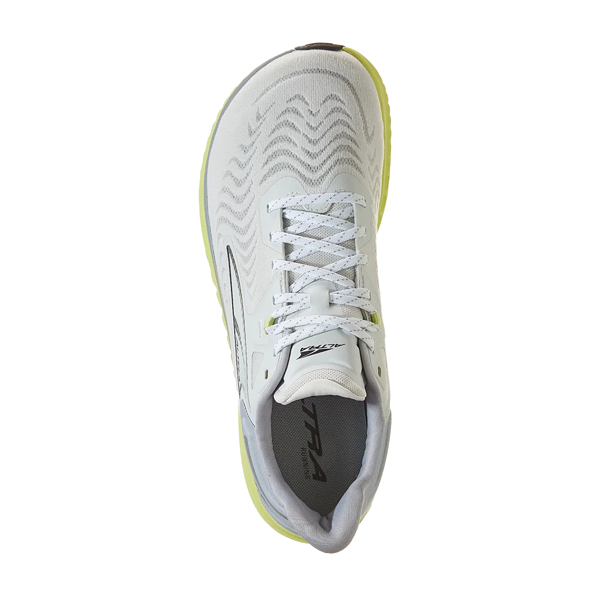 Altra Torin 7