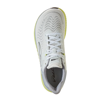Altra Torin 7