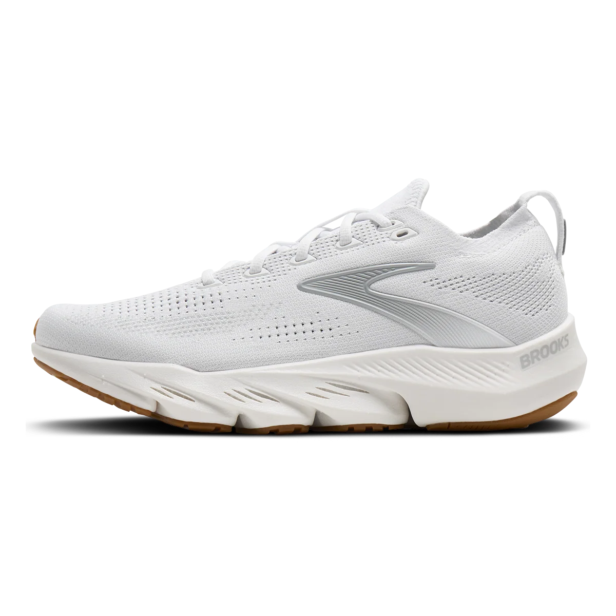 Brooks Glycerin Flex