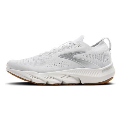 Brooks Glycerin Flex